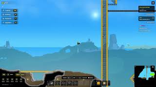 Sandustry Season 1 Episode 2