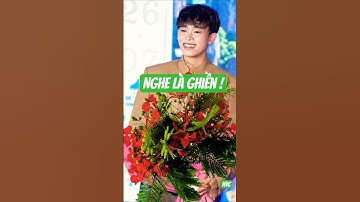 MẸ Tôi (Minh Vy) Hồ Văn Cường Skyline Band Hà Nội 26.07.2025