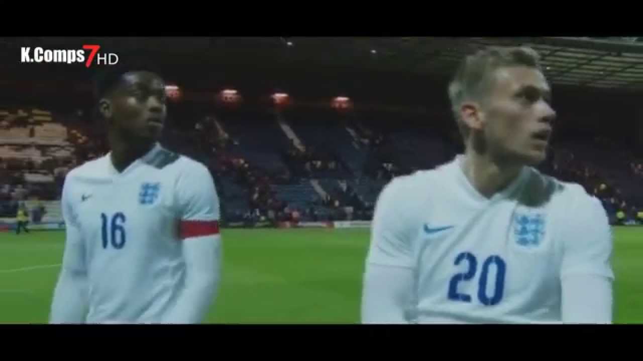 James Wilson vs USA 03/09/2015