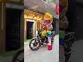انا بعبع بلدى ي بت اكسبلور ارقص Funny ايقنت ترند جديدي مهرجان حلات Circus لايك انا بعبع بلدى ي بت اكسبلور ارقص Funny ايقنت ترند جديدي مهرجان حلات Circus لايك