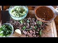 Carne Asada Tacos Smoked Salsa On The Yoder YS640 Ubbq Recipe