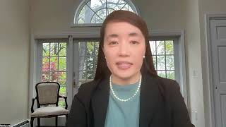 Psychiatric Emergency Continues April 17, 2026