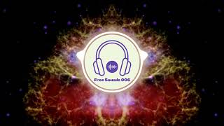 Nocopyright Sounds- Take Me Away [Copyright Free]