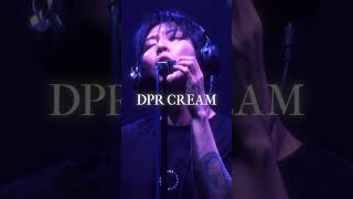ARE YOU READY? #DPR #DreamRebornTour