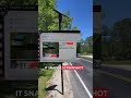 Can you believe they are watching us like this!! #shorts #subscribe #surveillance