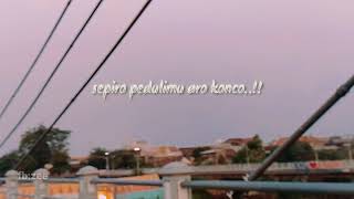 Kediri status whatsapp