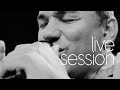 Anderson santos  libertos pelo amor  live session