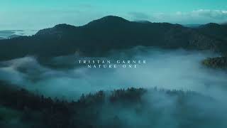 Tristan Garner - Nature One
