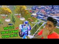 GİZLİ YERLER İLE RANK KASMA TAKTİKLERİ - PUBG Mobile 2.8 Rank Kasma Yerleri