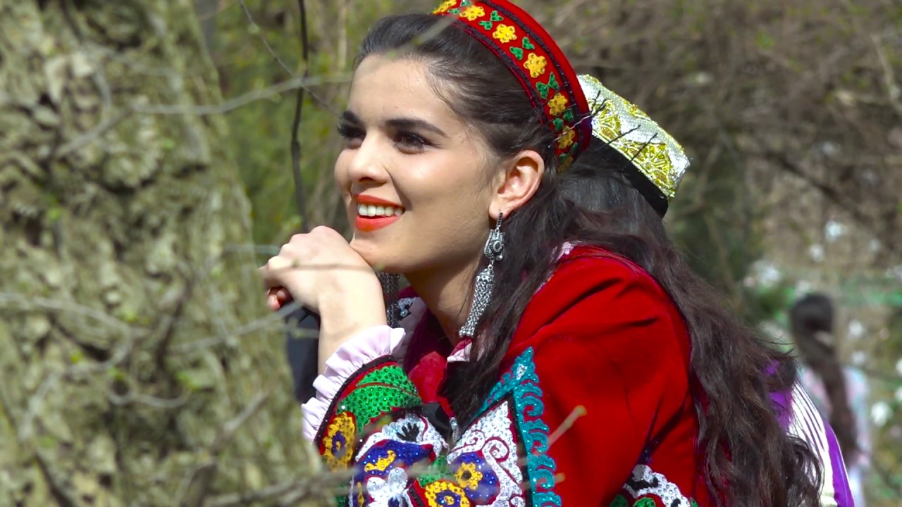 Шухрат Сайнаков/Shuhrat Saynakov