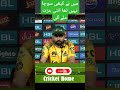 Babar Azam Press conference #babarazam #peshawarzalmi #hblpsl #psl #cricket #psl #pslfans #t20world