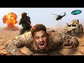 الكابوس اللي صنع أفضل نسخة مني بيرجو بيحكي