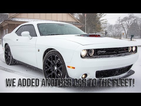 meet-our-new-dodge-challenger-r/t-scat-pack-392-shaker!