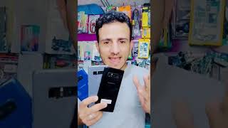 جوالات Note8 باسعار هسوس