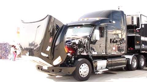 LAPD Mobile 3 Command Post - 004