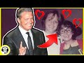 20 cosas que NO SABIAS de LUIS MIGUEL (Luis Miguel, la Serie - Netflix)