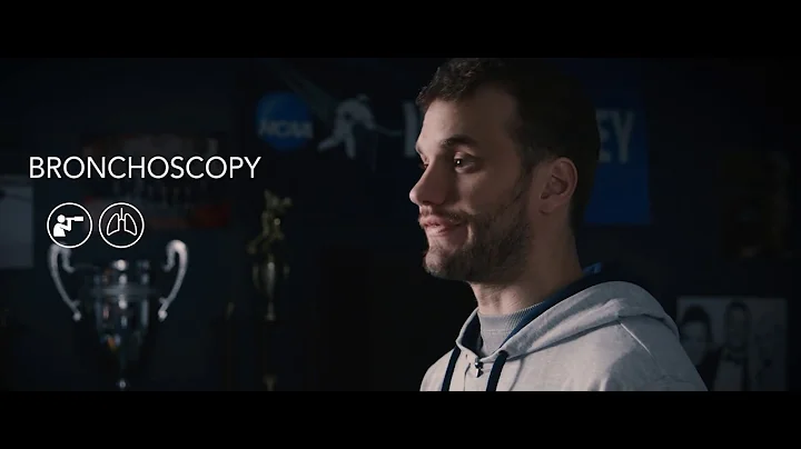 Cystic Fibrosis Step by Step: CF Related Procedures Explained