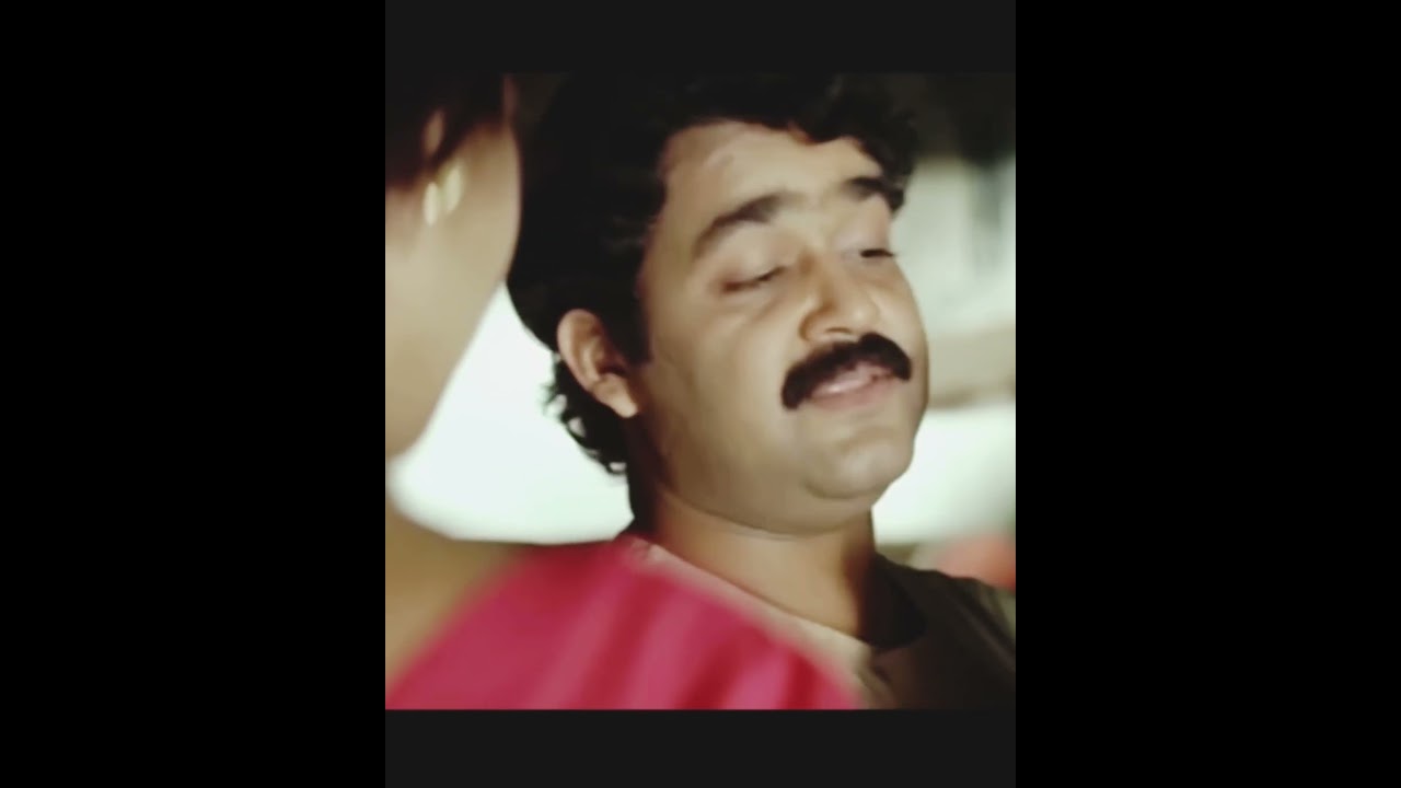 Pavithram Malayalam Movie Clip