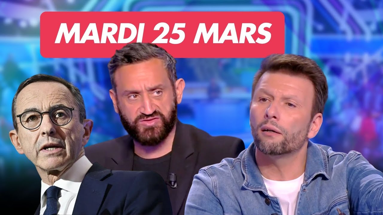 Scandale à l’Assemblée : LFI accusée d’être un vecteur de l’antisémitisme ?