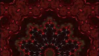 dc nuell quotes beat instrumental