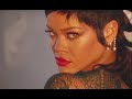 And If You Didn't Know, Now You Know ft. Rihanna | SAVAGE X FENTY