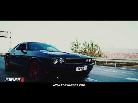 FORWARDER კომპანია \"ფორვარდერი\"   2