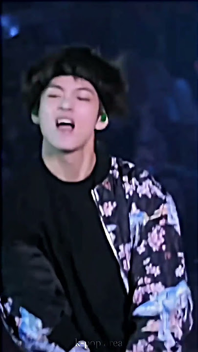 BTS - Taehyung | I really like your body | hot edit