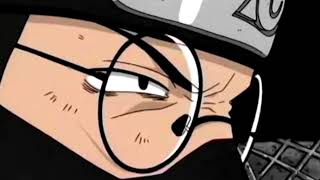 HardToFind|svp free project file