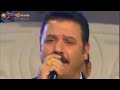 Janan Sawa - Chokhe (Live)