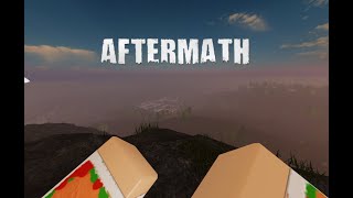 Celebrity roblox aftermath #1 Profile
