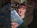 Le pont des temptes de danielle l jensen booktube avislecture romantasy