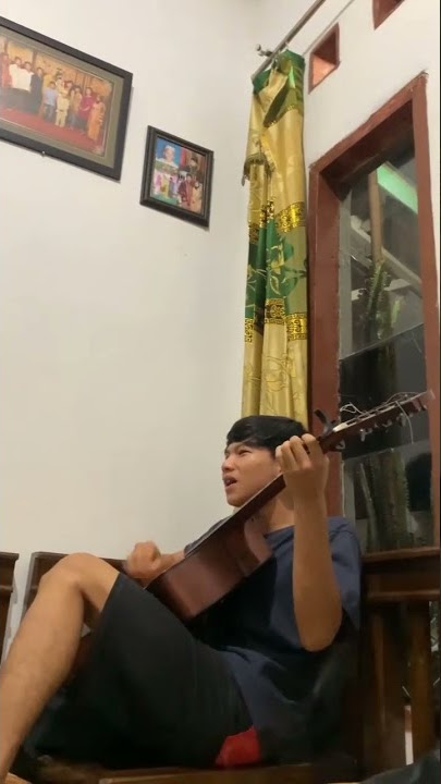 Cak Culay Nabuy Nabuy || viral 2022#shorts #storywalampung  #lampung #viral