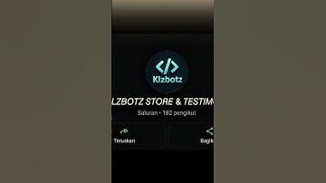 Panel Pterodactyl & Script Bot WhatsApp Md & Simple