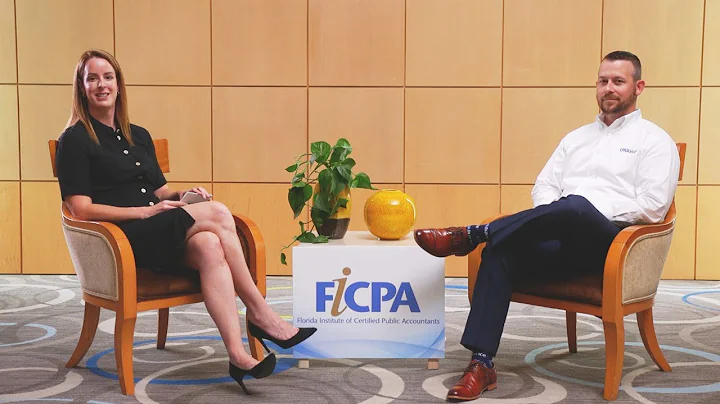 FICPA CEO Conversations: Shelly Weir and Shawn McC...