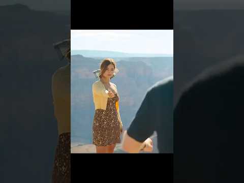 Она хотела убить мужа, но всё пошло не по плану… #пересказфильма #фильм