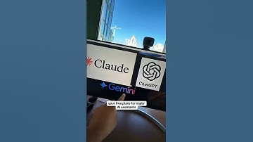 0$ AI Tech Stack You Need in 2026 #ai #artificialintelligence #aiautomation