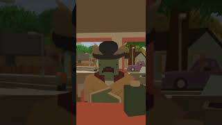 Бухать - Вредно