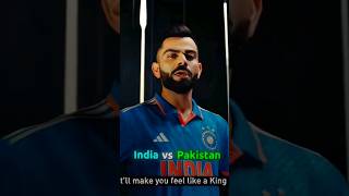 ind vs pak Asia cup 2023 status viral shortvideo youtubeshorts cricket kingkohli kohli