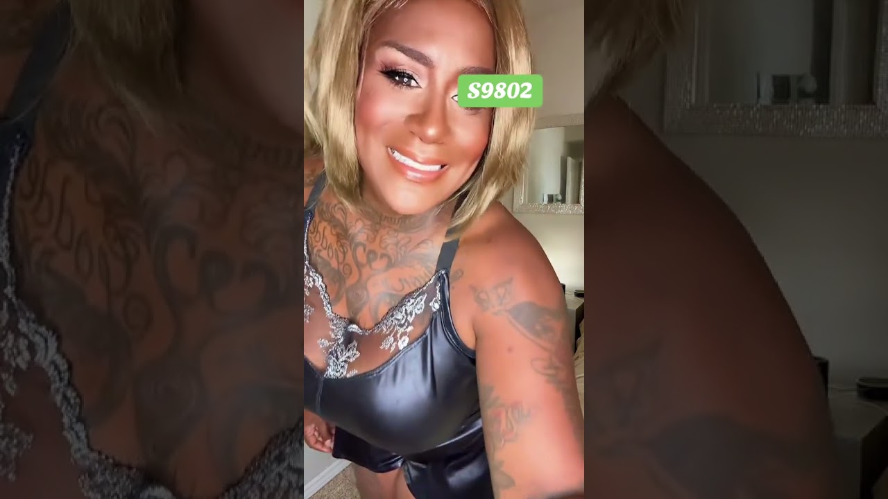 A SIMPLICITY PATTERN REVIEW S9802