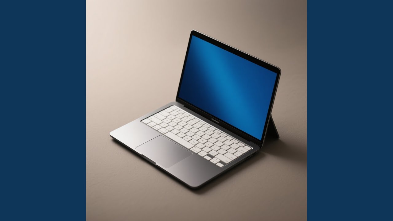 Glitch in the Rhythm