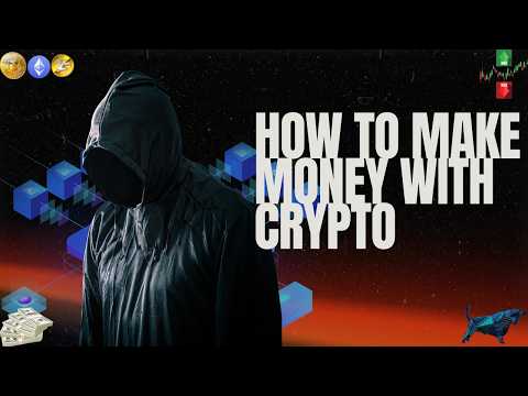 UPDATED: Is The BruteForce Seed Legit? | How To Find Lost Crypto Wallets &  Lost Crypto Wallets App