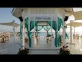 Rixos Alamein | EGYPT