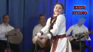 Султонбек Мамадризобеков - Концерт (Video)