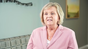 MEDITECH & Google Health Discuss Partnership & Joint Vision