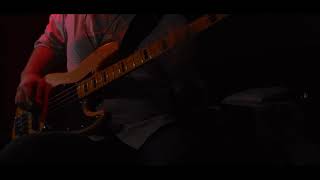 Helloween - Skyfall Single Edit- B Cover