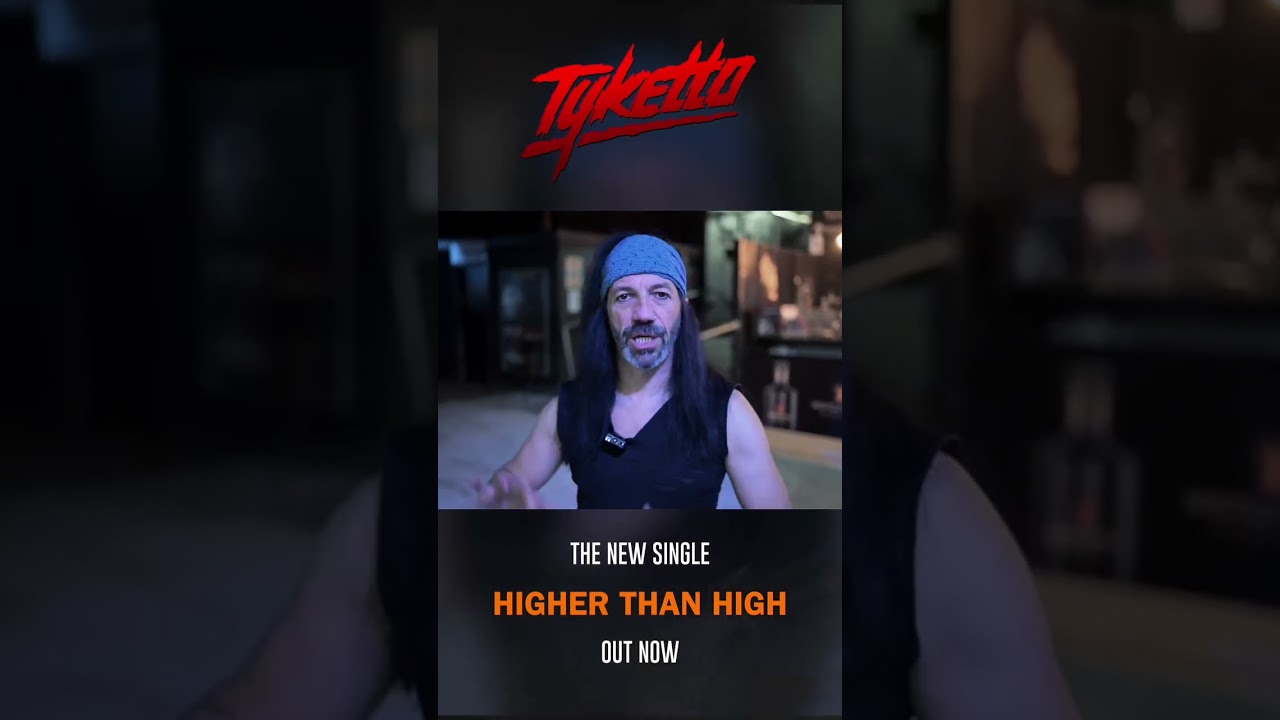 Higher Than High Behind The Scenes Video Shoot!