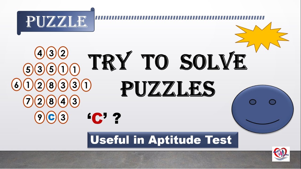 maths-puzzle-with-answer-aptitude-test-level-puzzle-test-your-logic-test-your-iq-level