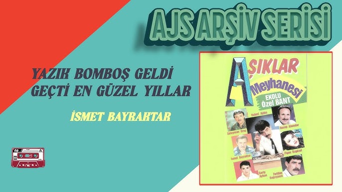 Ona va ogil bepul jinsiy aloqa video Jinsiy olat olchami va fotosurati