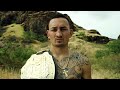 Holloway vs ortega  best moments