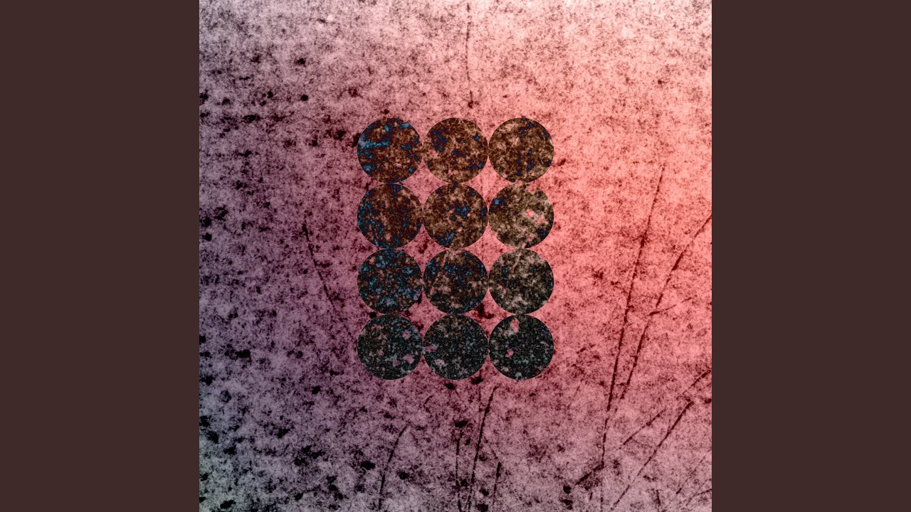 Смотреть «Crying Time (feat. Katie Moore)» на YouTube Смотреть «Crying Time (feat. Katie Moore)» на YouTube